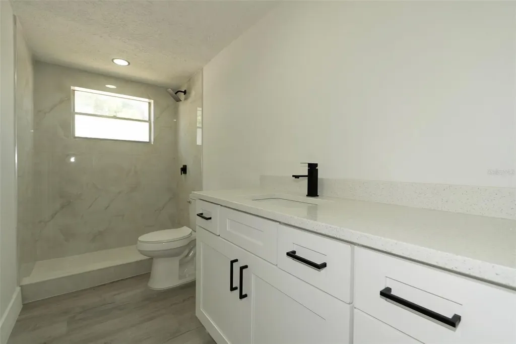 7225 Brannan Drive Port Richey FL 34668