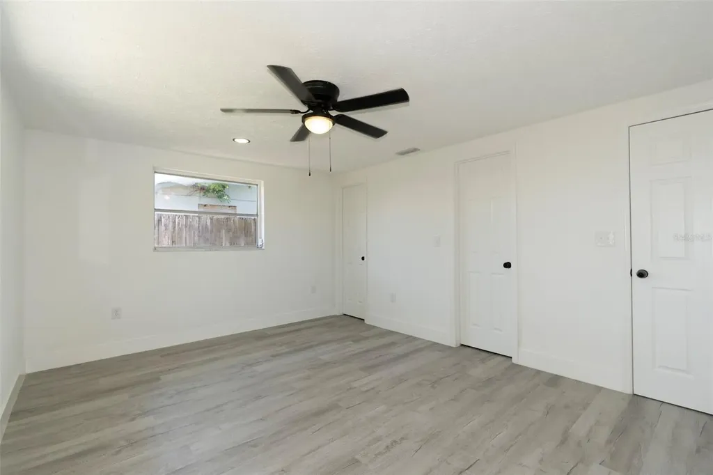 7225 Brannan Drive Port Richey FL 34668
