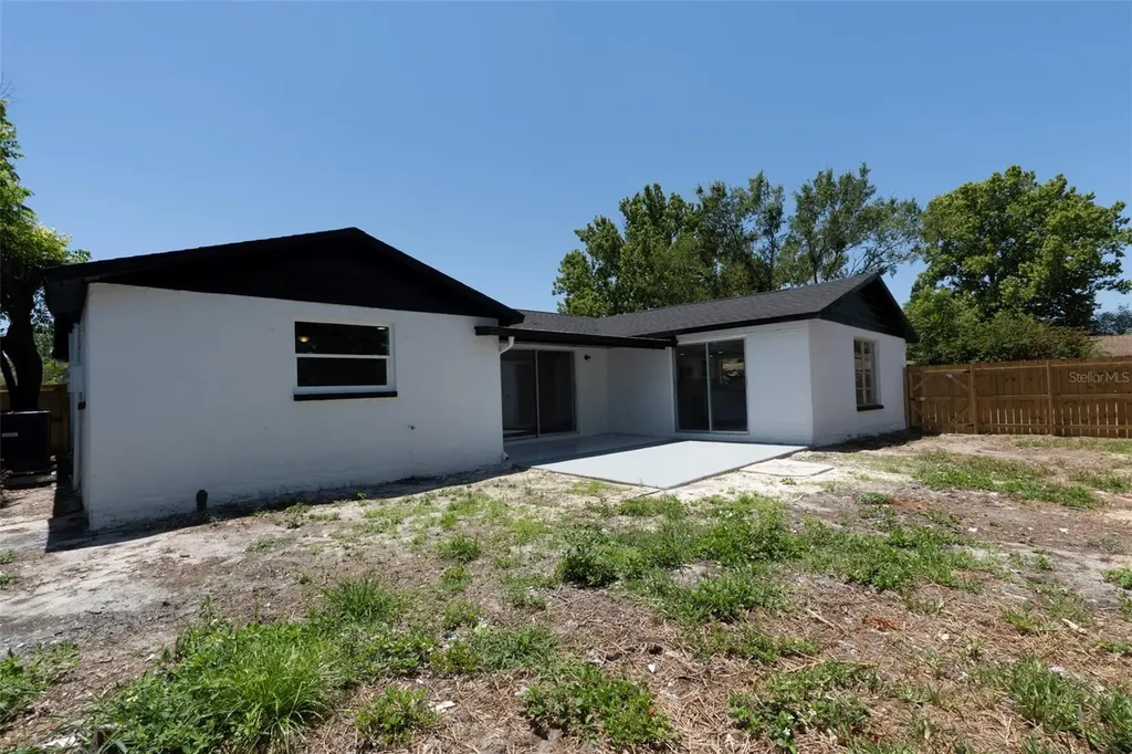 7225 Brannan Drive Port Richey FL 34668