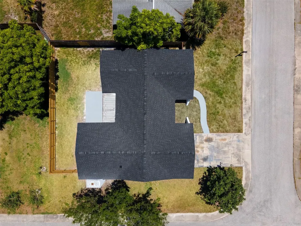 7225 Brannan Drive Port Richey FL 34668