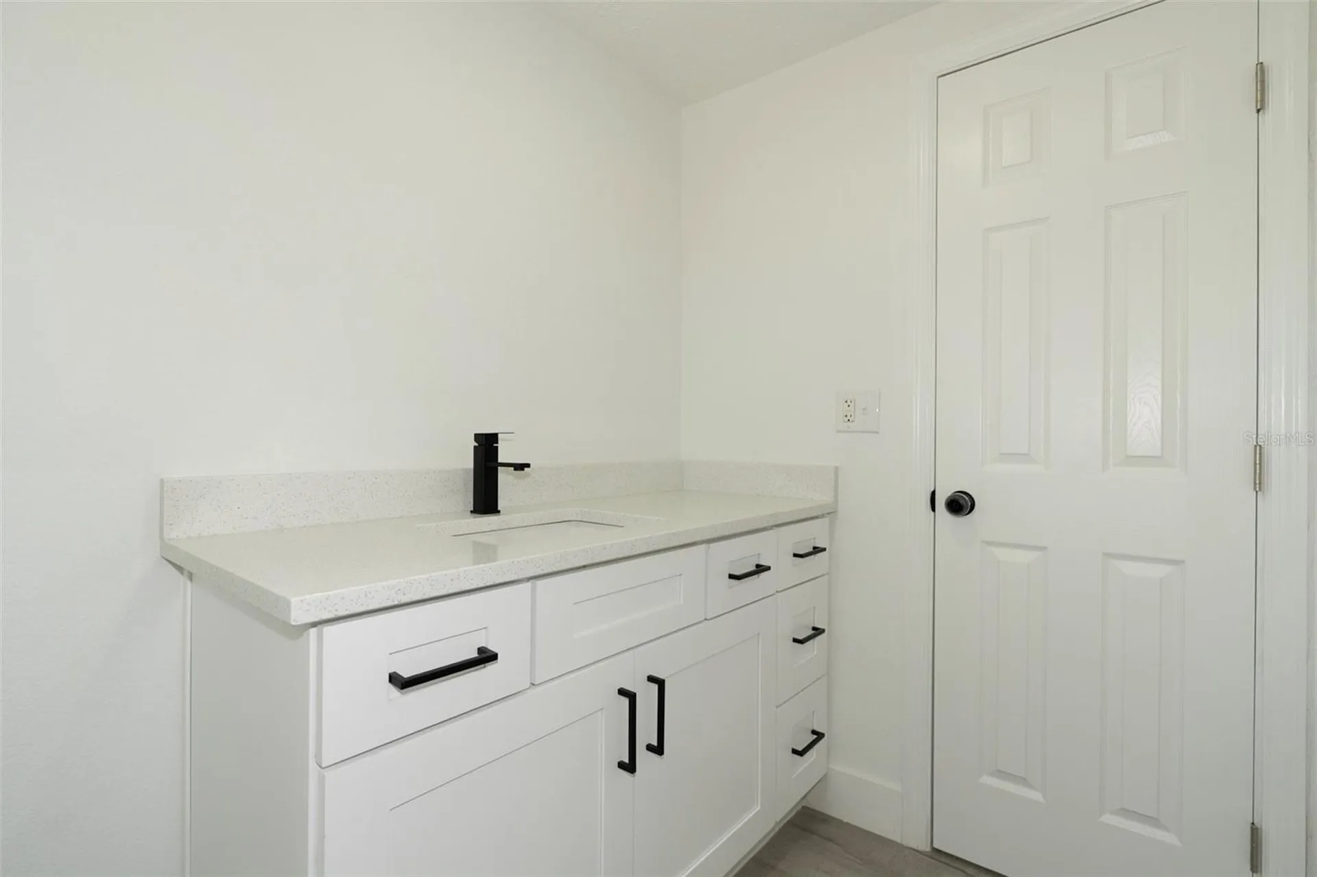 7225 Brannan Drive Port Richey FL 34668