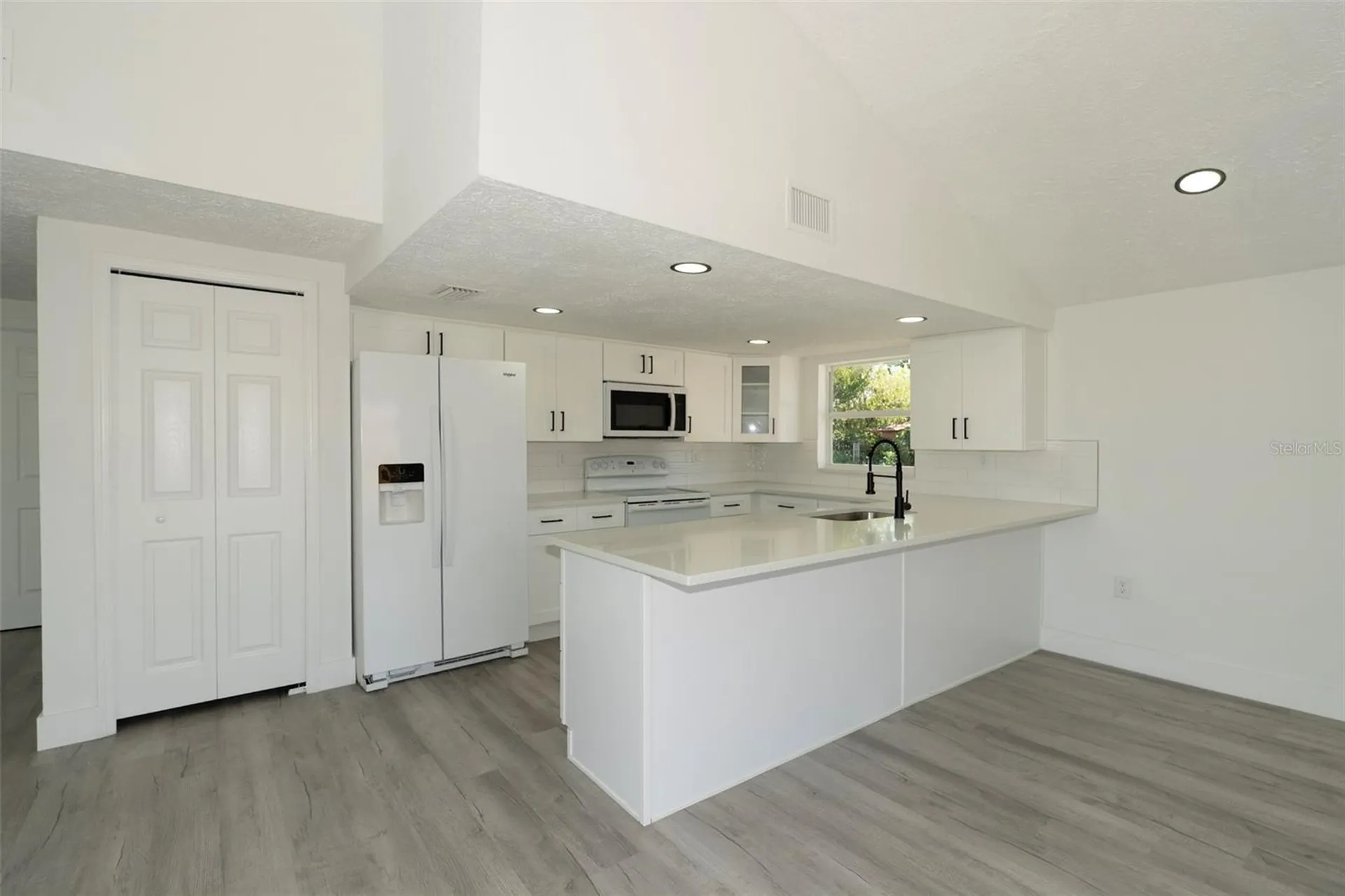 7225 Brannan Drive Port Richey FL 34668