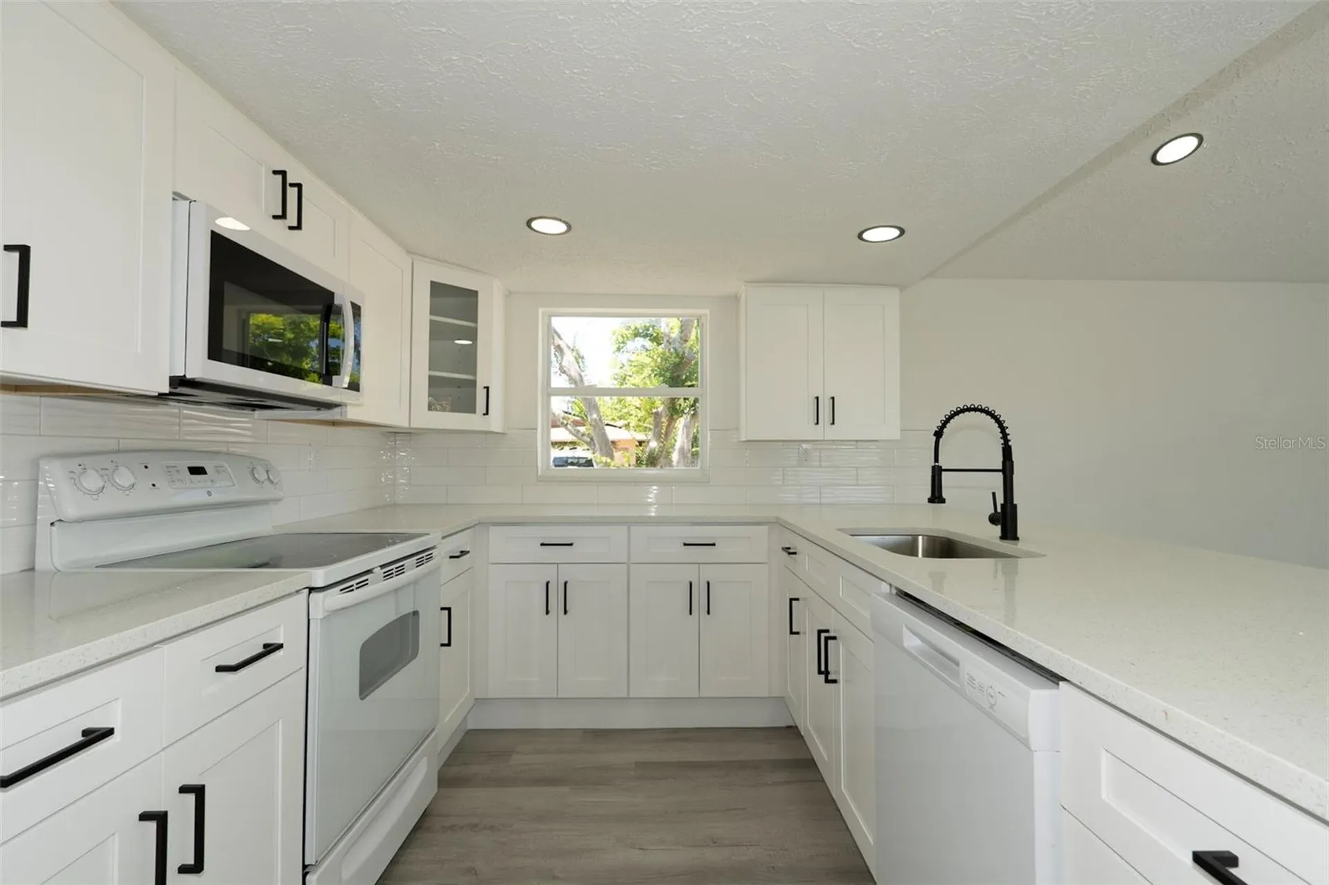 7225 Brannan Drive Port Richey FL 34668