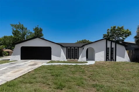 7225 Brannan Drive Port Richey FL 34668