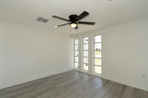7225 Brannan Drive Port Richey FL 34668