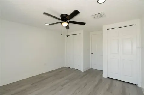 7225 Brannan Drive Port Richey FL 34668