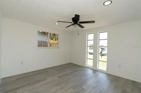 7225 Brannan Drive Port Richey FL 34668