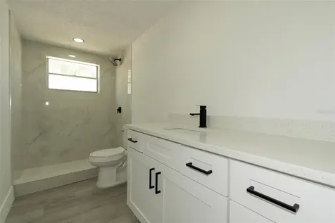 7225 Brannan Drive Port Richey FL 34668