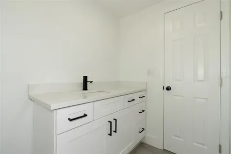 7225 Brannan Drive Port Richey FL 34668