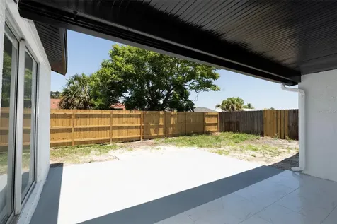 7225 Brannan Drive Port Richey FL 34668
