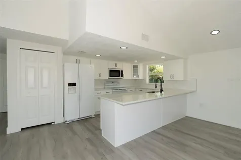 7225 Brannan Drive Port Richey FL 34668