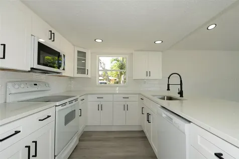 7225 Brannan Drive Port Richey FL 34668