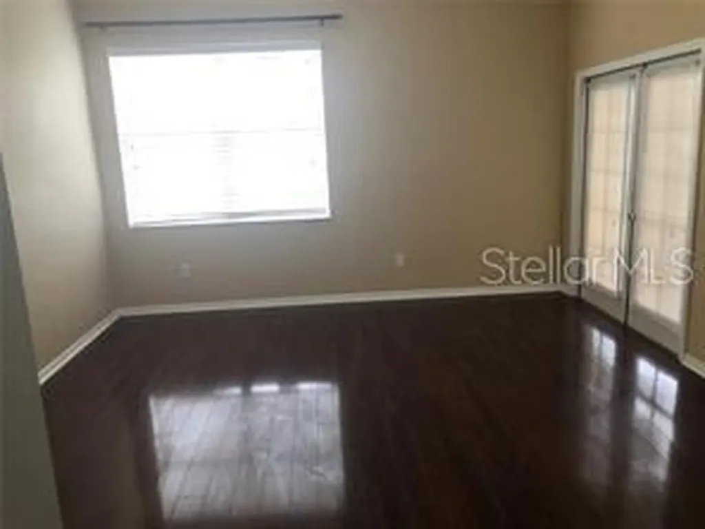 4512 River Overlook Drive Valrico FL 33596