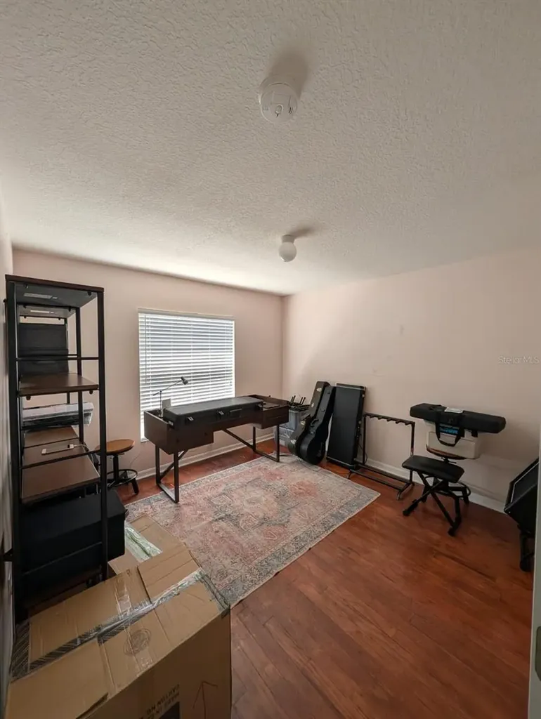 4512 River Overlook Drive Valrico FL 33596