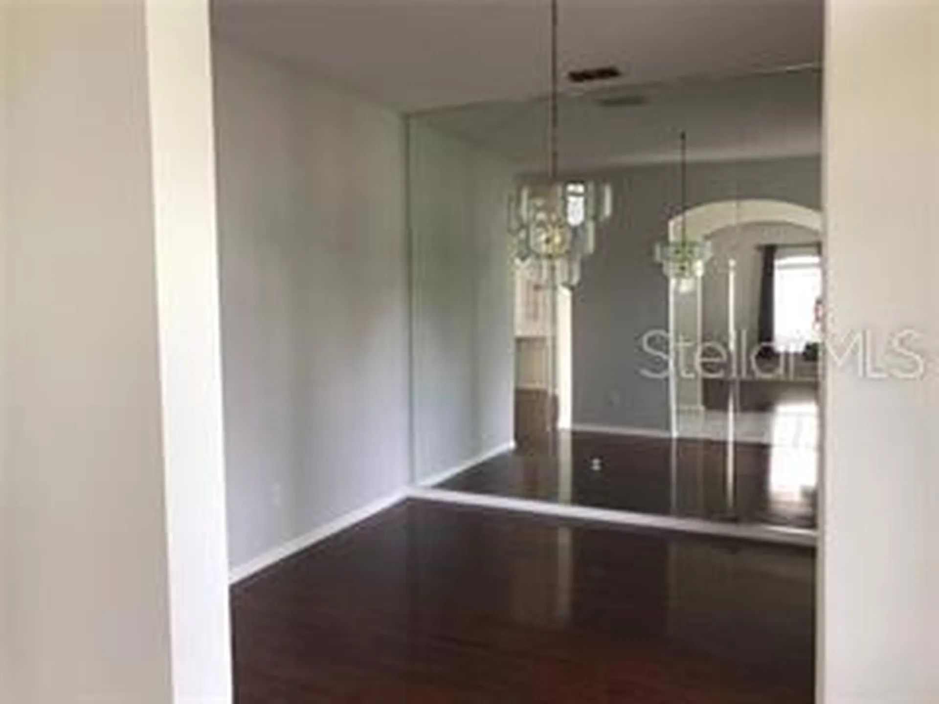 4512 River Overlook Drive Valrico FL 33596