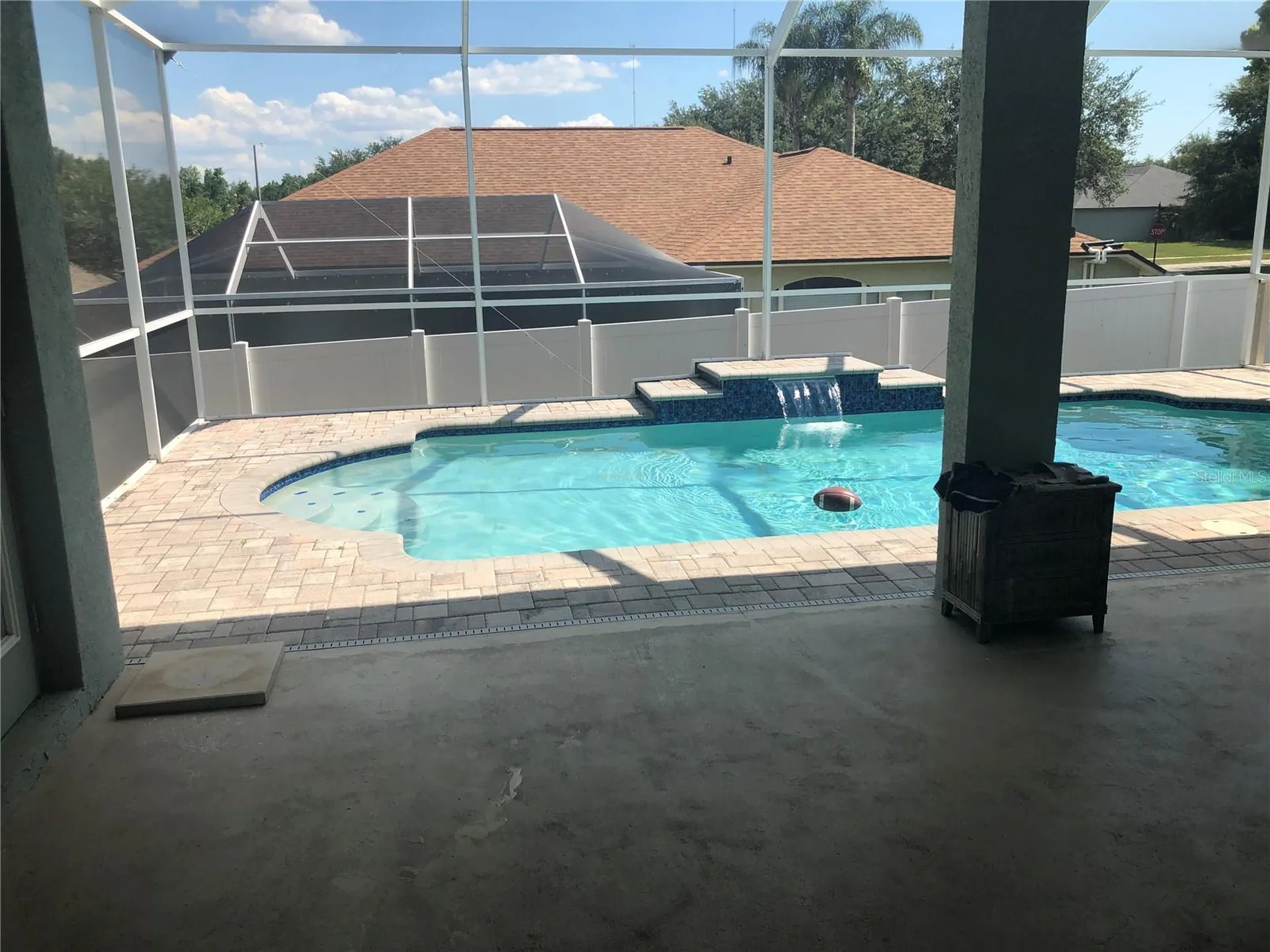4512 River Overlook Drive Valrico FL 33596