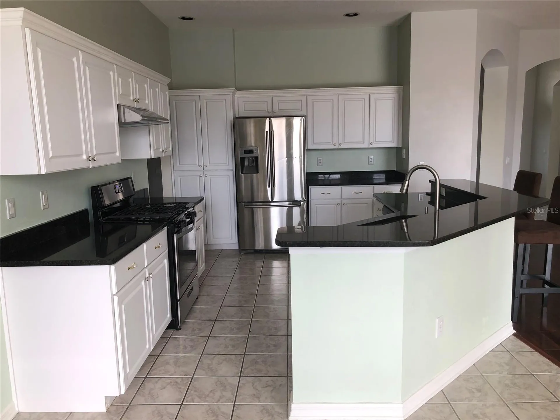 4512 River Overlook Drive Valrico FL 33596