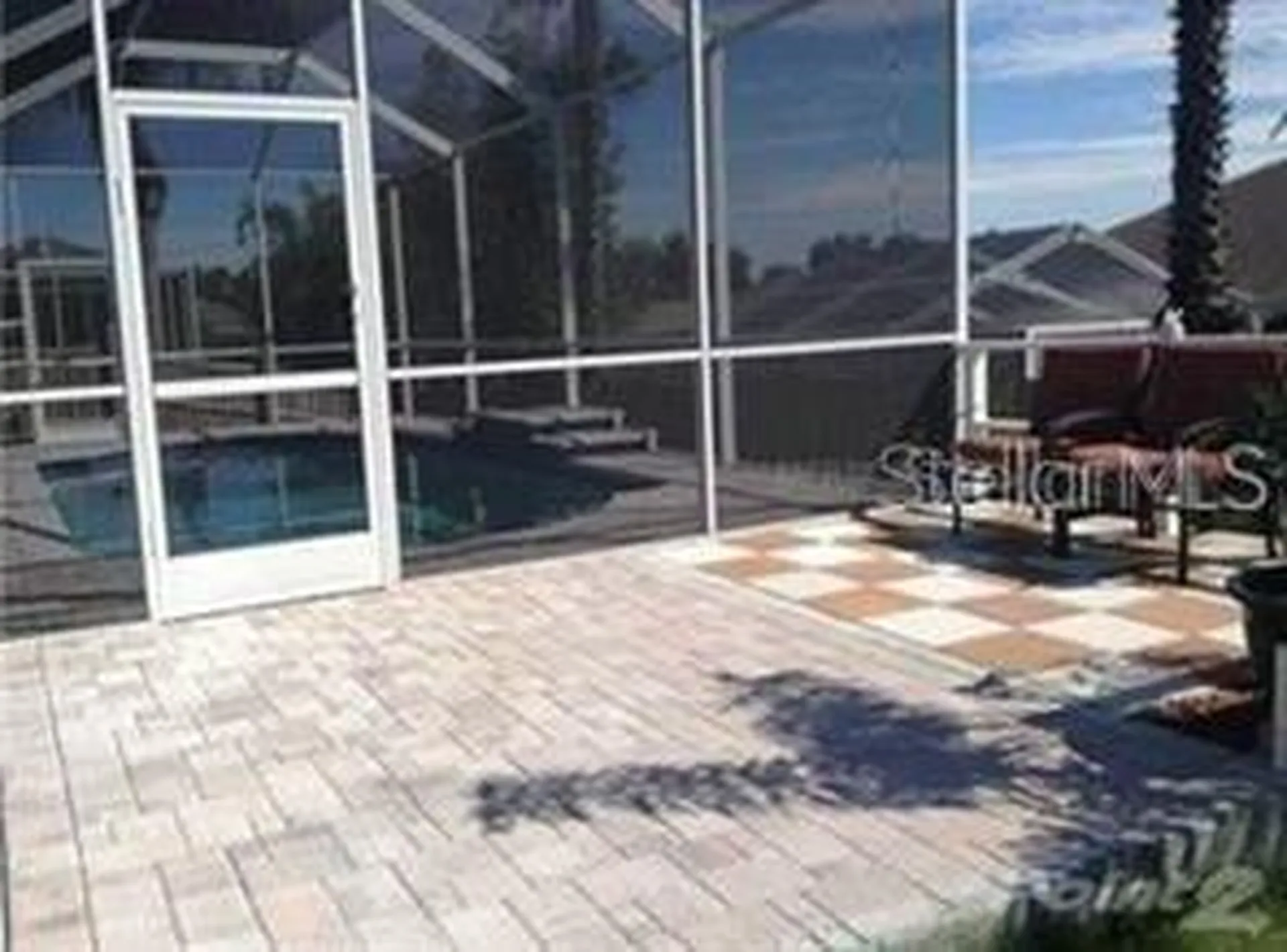 4512 River Overlook Drive Valrico FL 33596
