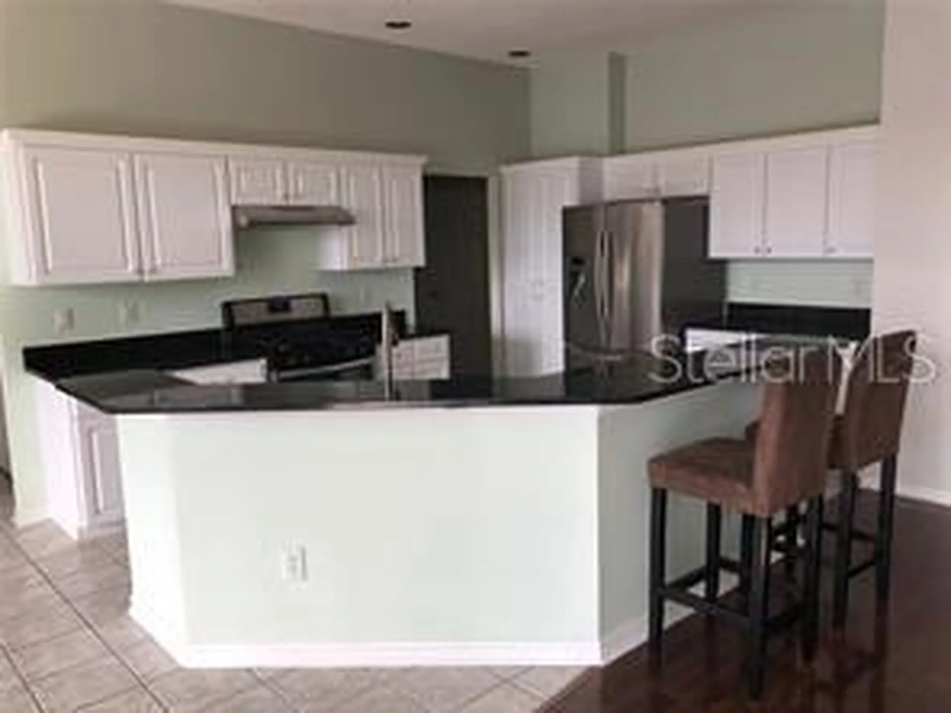4512 River Overlook Drive Valrico FL 33596