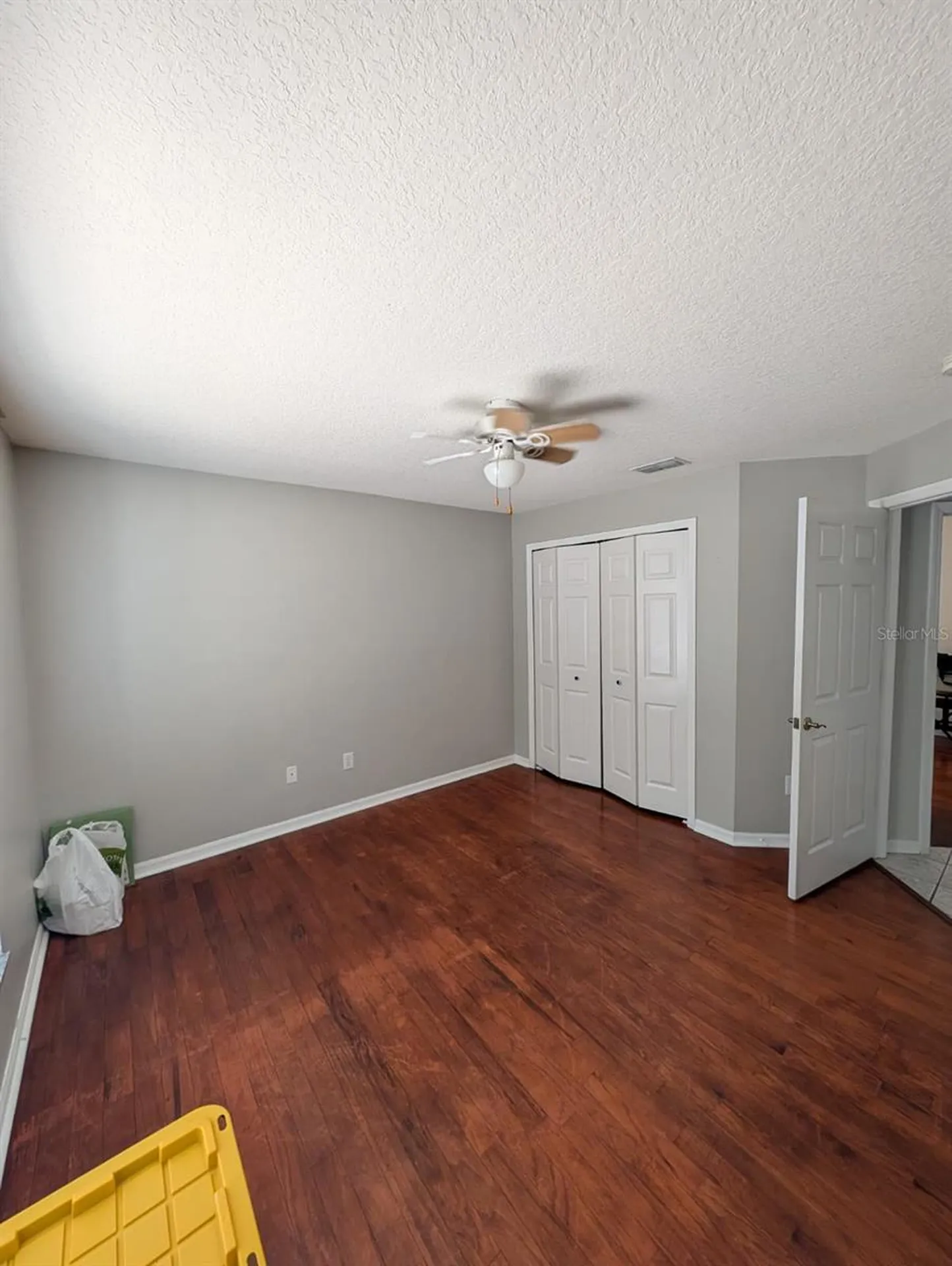 4512 River Overlook Drive Valrico FL 33596