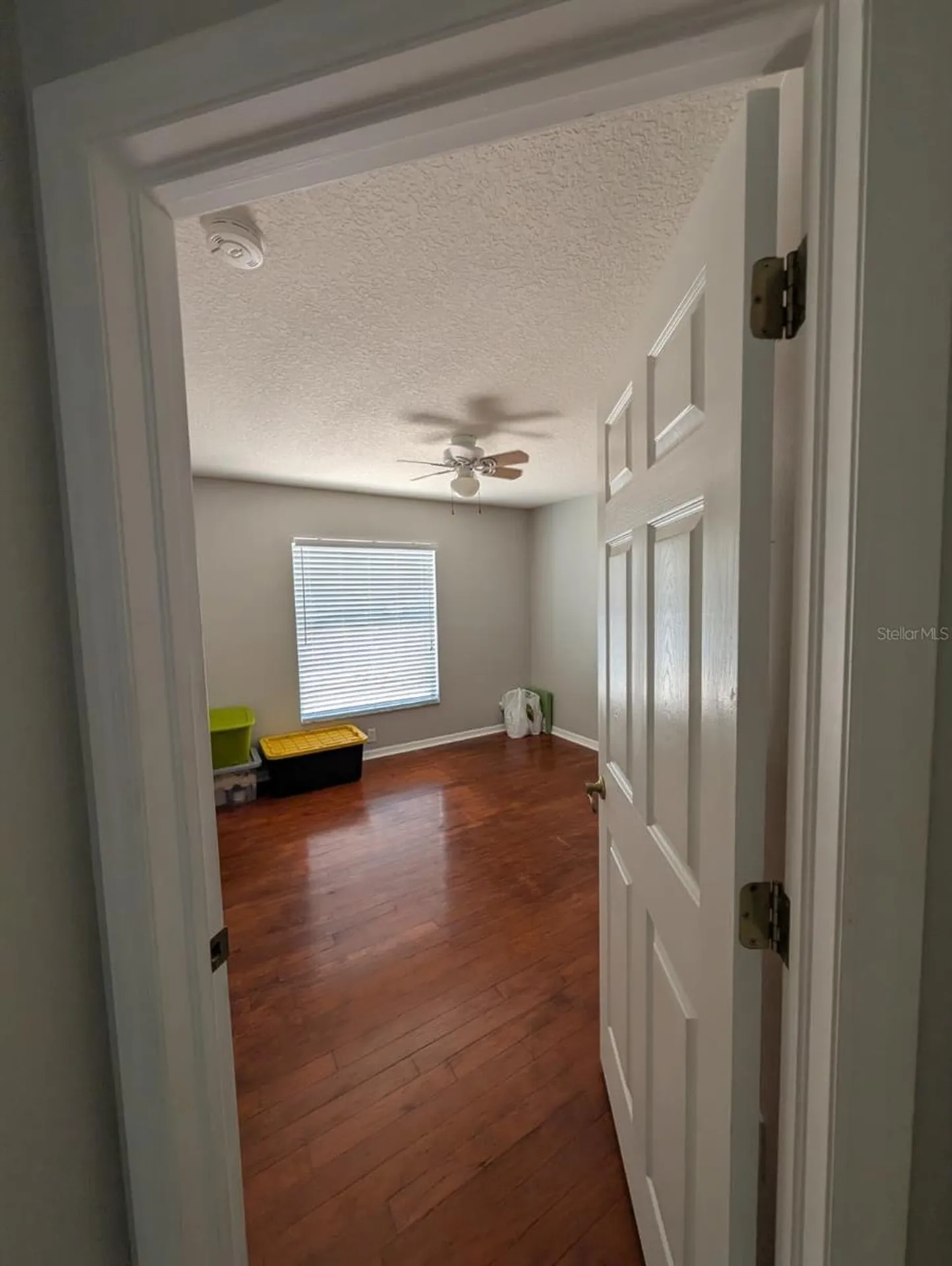 4512 River Overlook Drive Valrico FL 33596