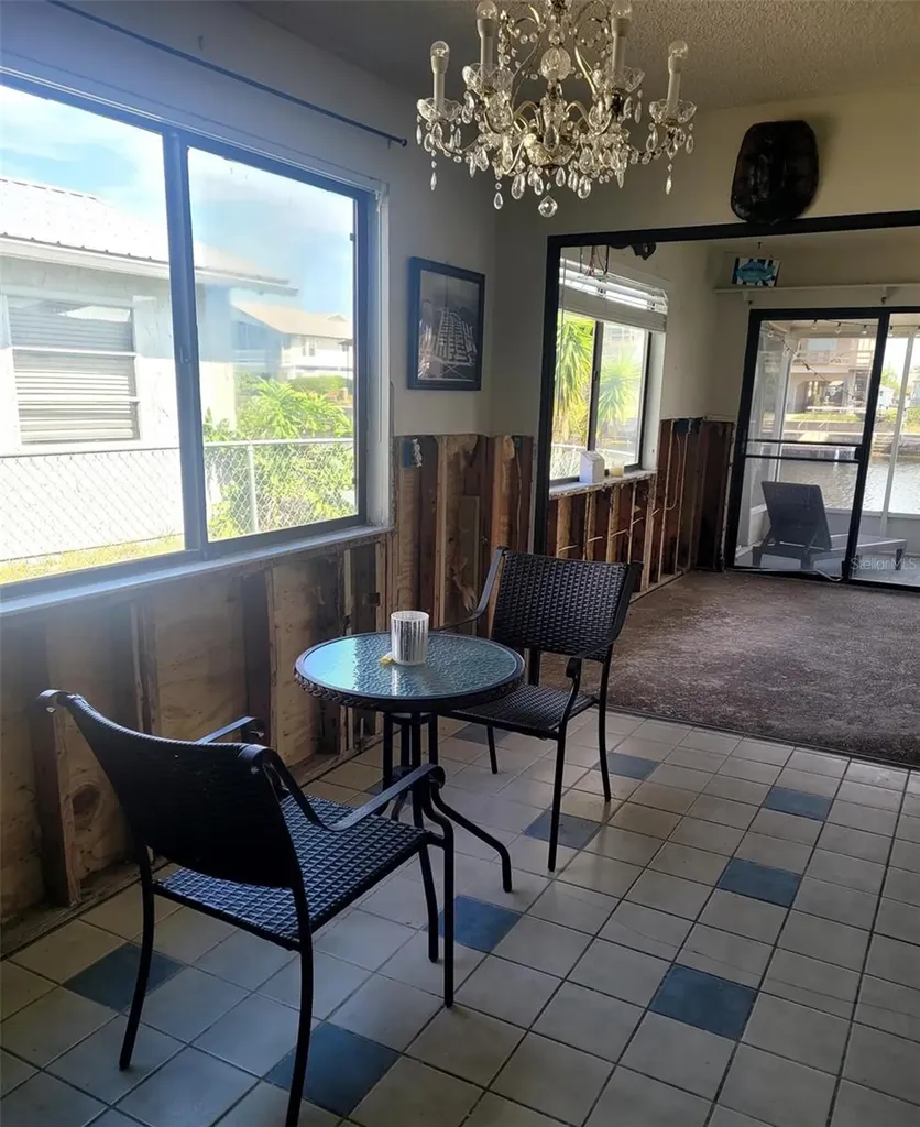 4011 Centavo Court Hernando Beach FL 34607