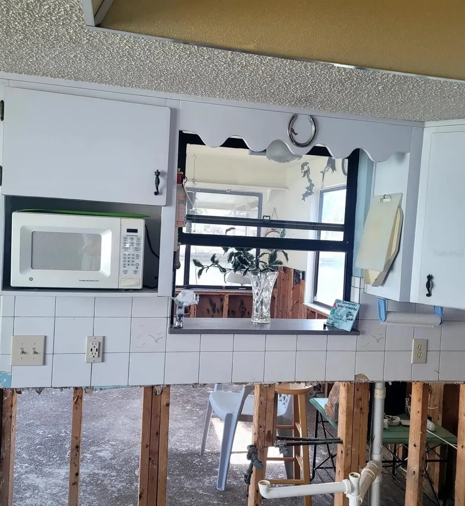 4011 Centavo Court Hernando Beach FL 34607