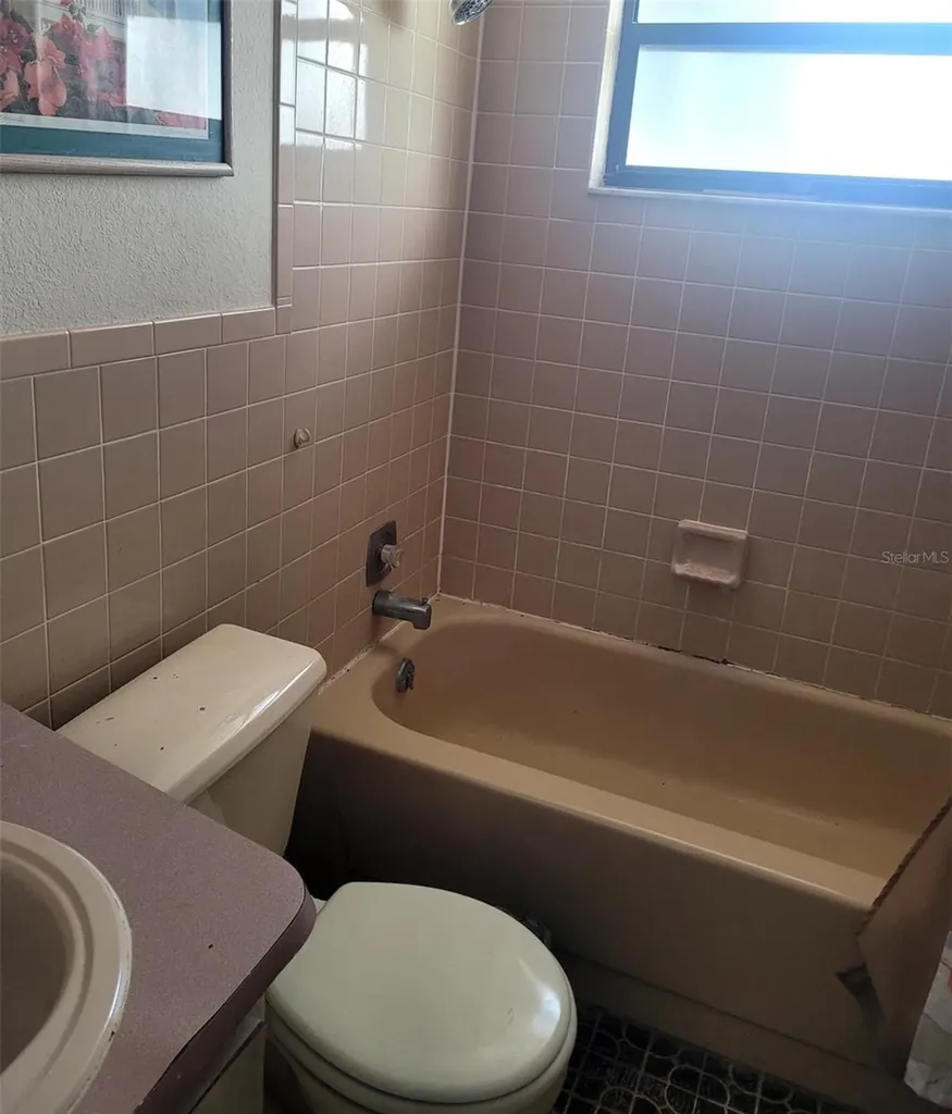 4011 Centavo Court Hernando Beach FL 34607