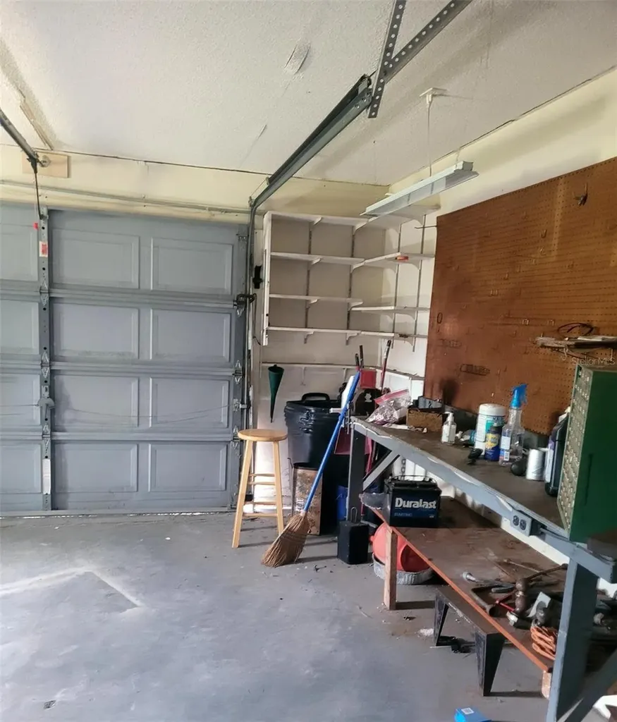 4011 Centavo Court Hernando Beach FL 34607