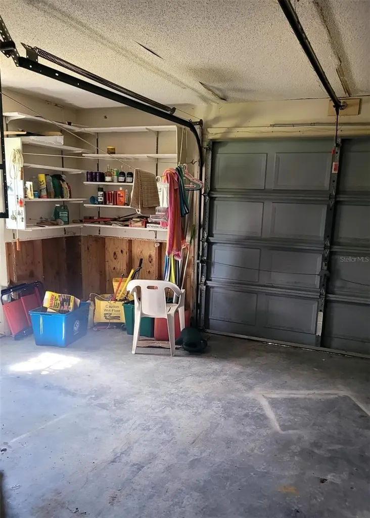 4011 Centavo Court Hernando Beach FL 34607