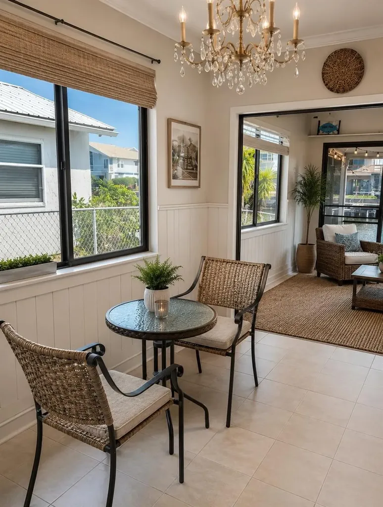 4011 Centavo Court Hernando Beach FL 34607