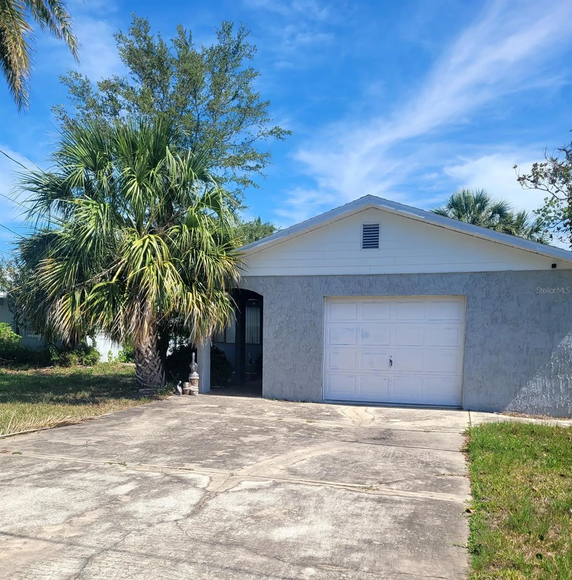 4011 Centavo Court Hernando Beach FL 34607