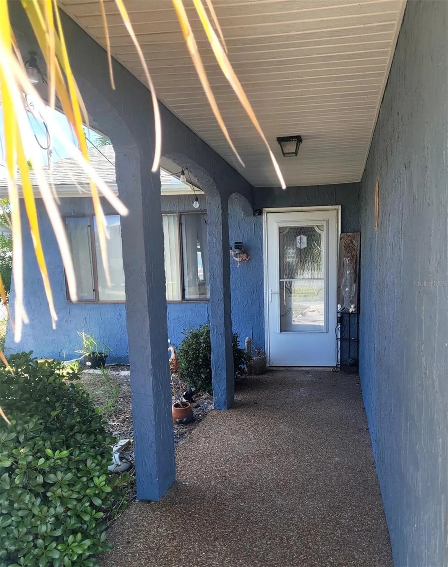 4011 Centavo Court Hernando Beach FL 34607