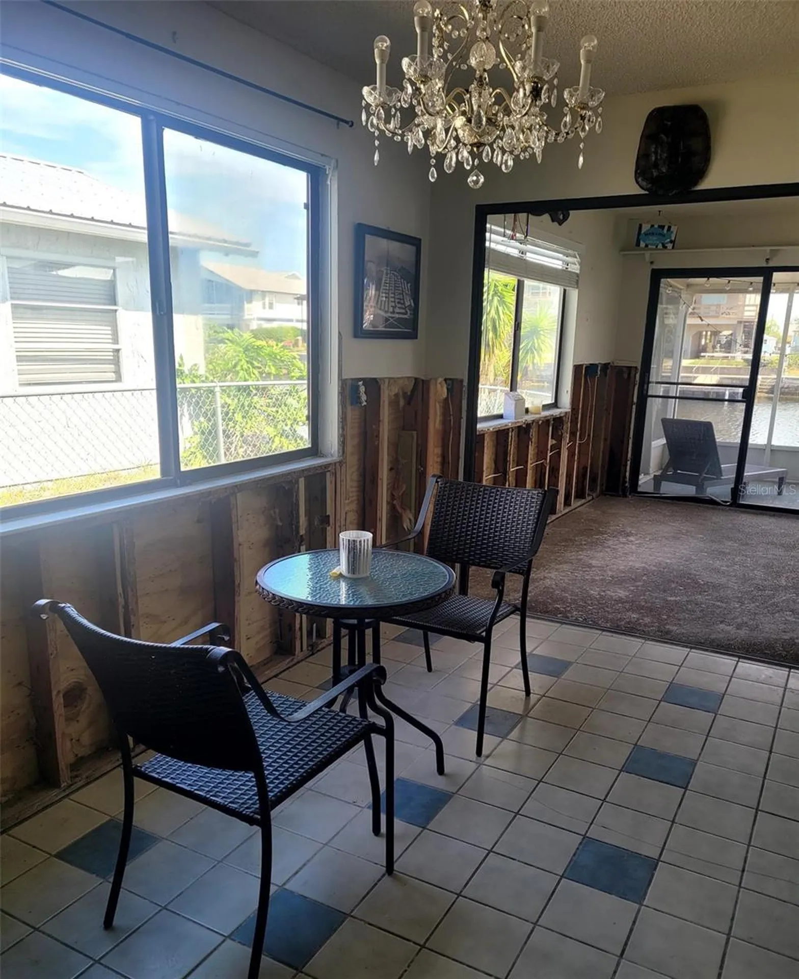 4011 Centavo Court Hernando Beach FL 34607