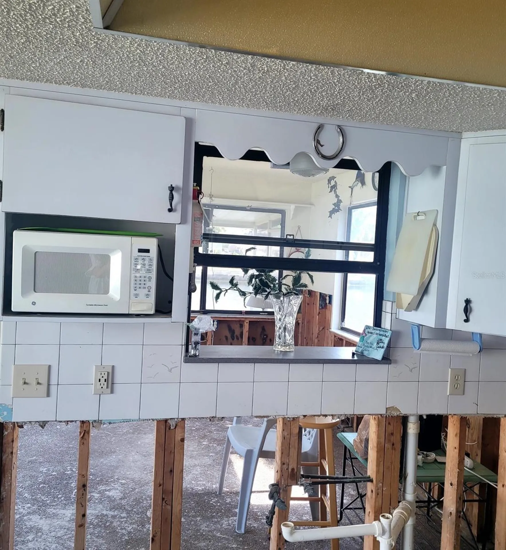 4011 Centavo Court Hernando Beach FL 34607