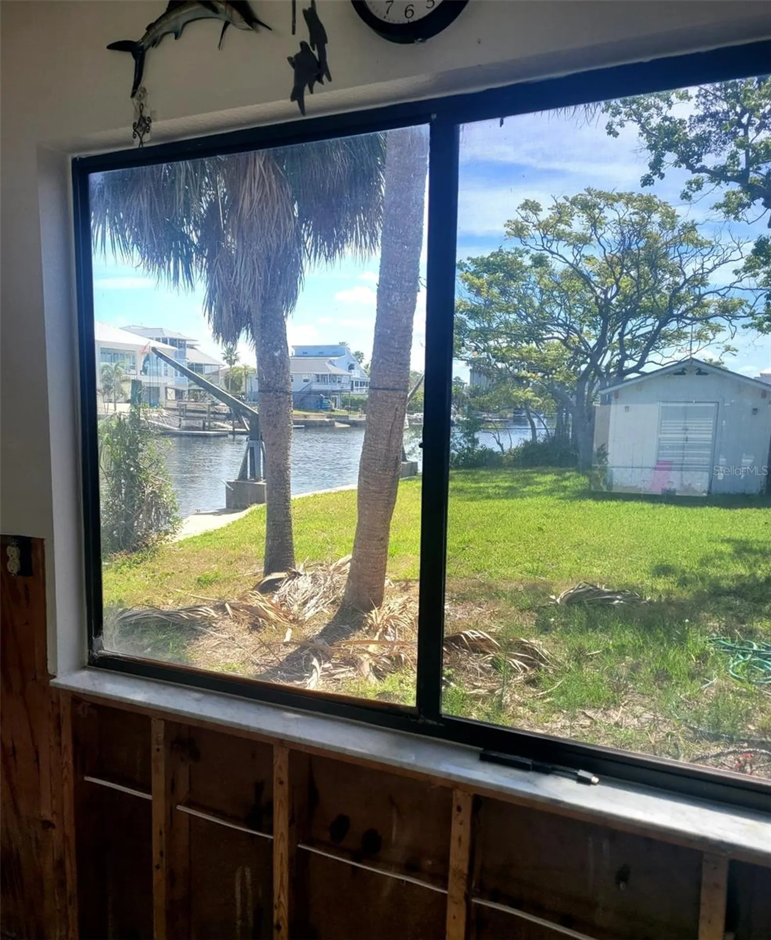 4011 Centavo Court Hernando Beach FL 34607