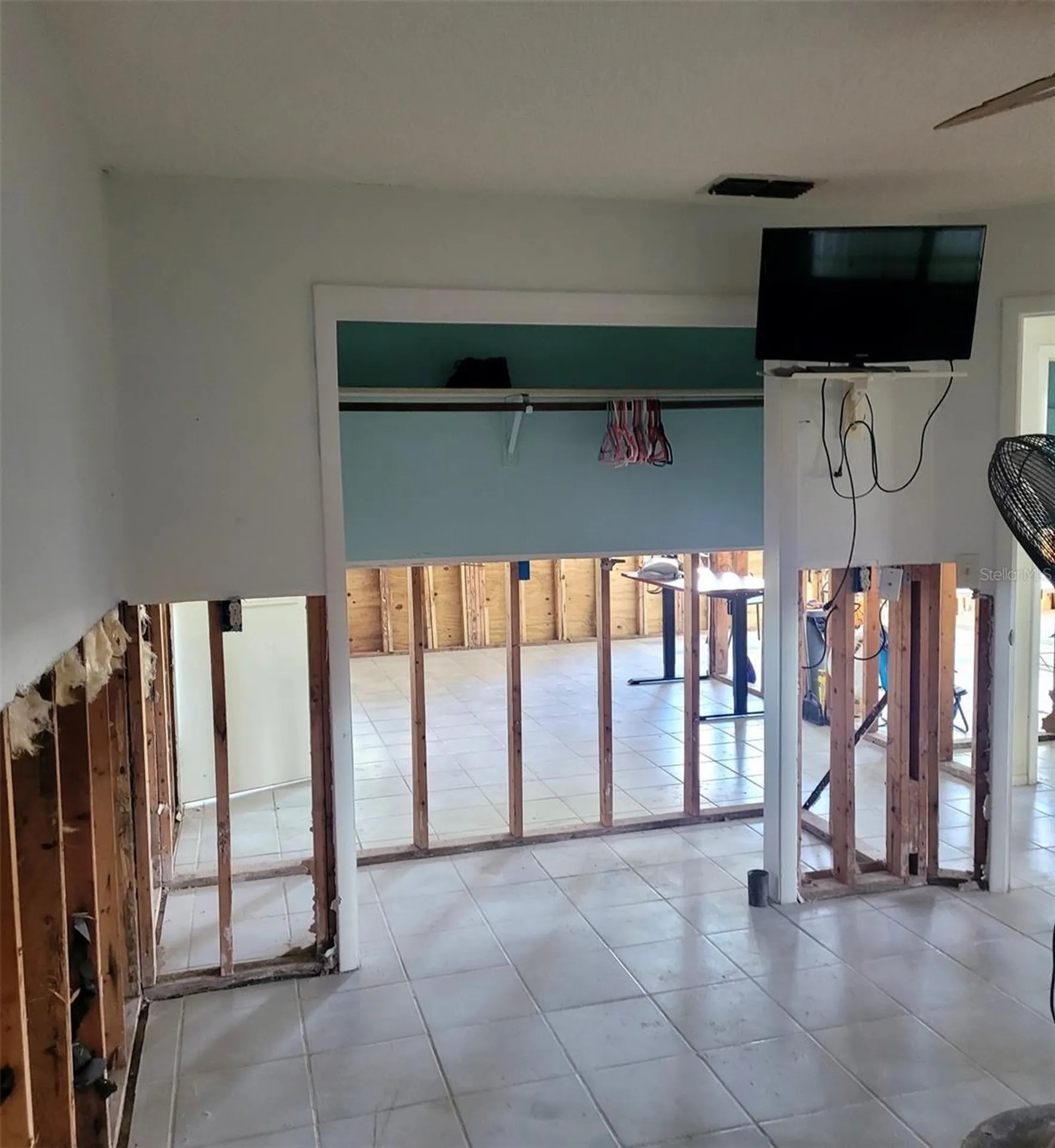4011 Centavo Court Hernando Beach FL 34607