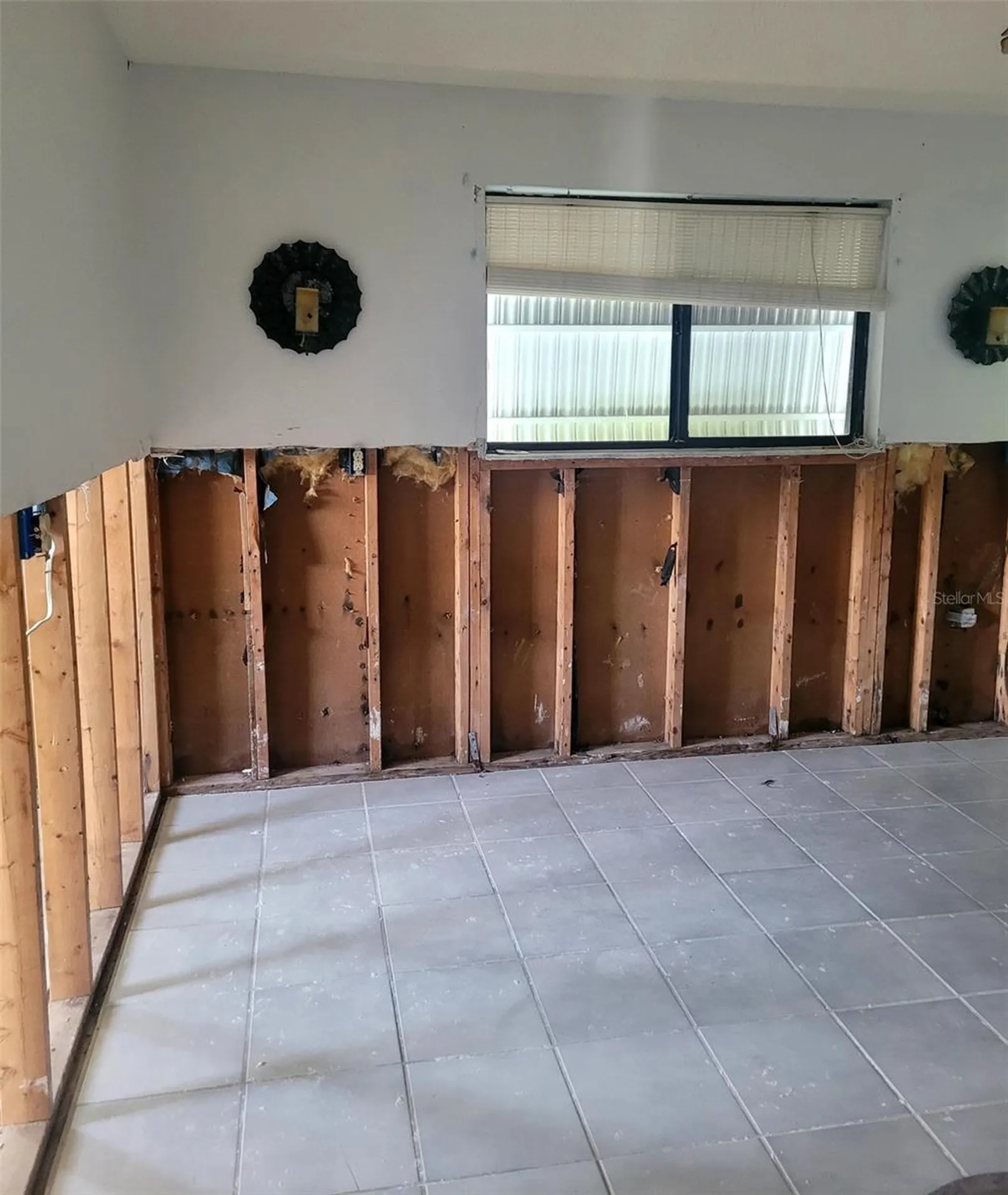 4011 Centavo Court Hernando Beach FL 34607
