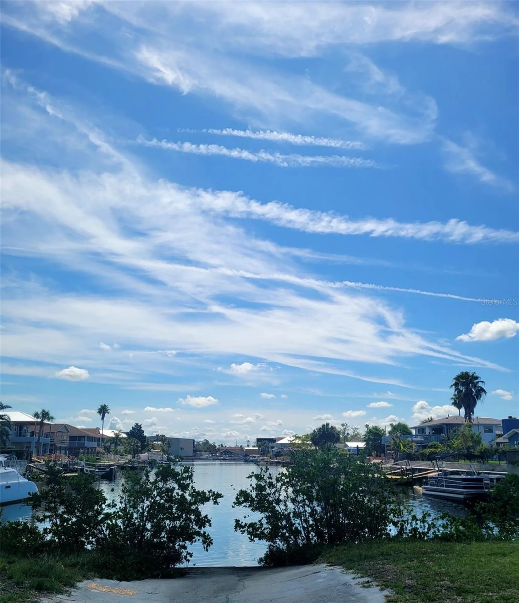 4011 Centavo Court Hernando Beach FL 34607