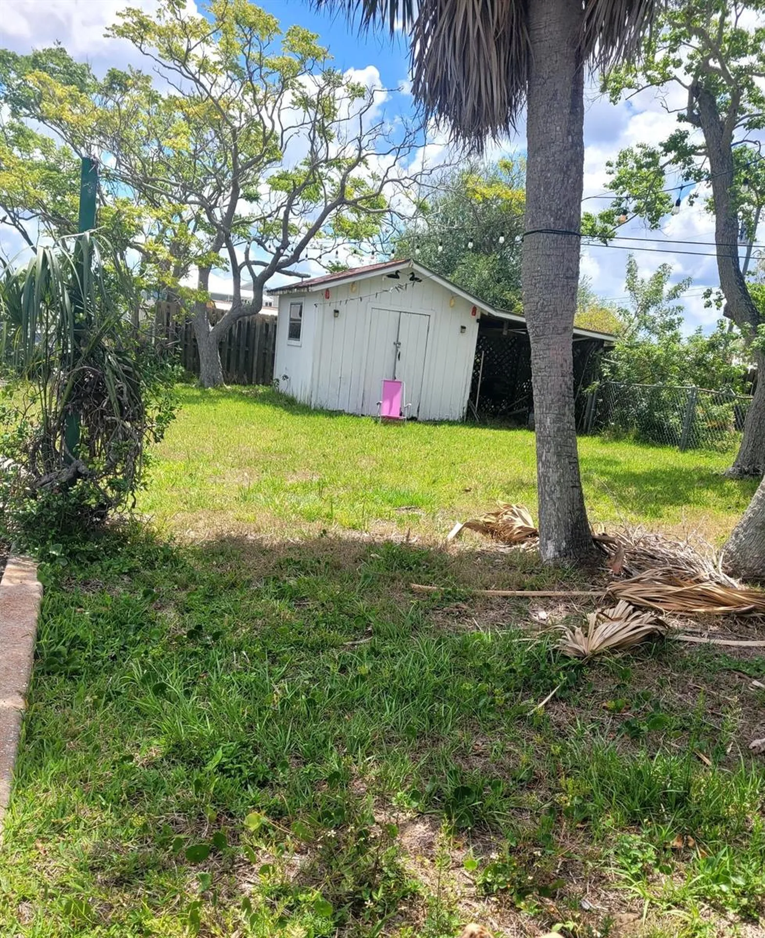 4011 Centavo Court Hernando Beach FL 34607