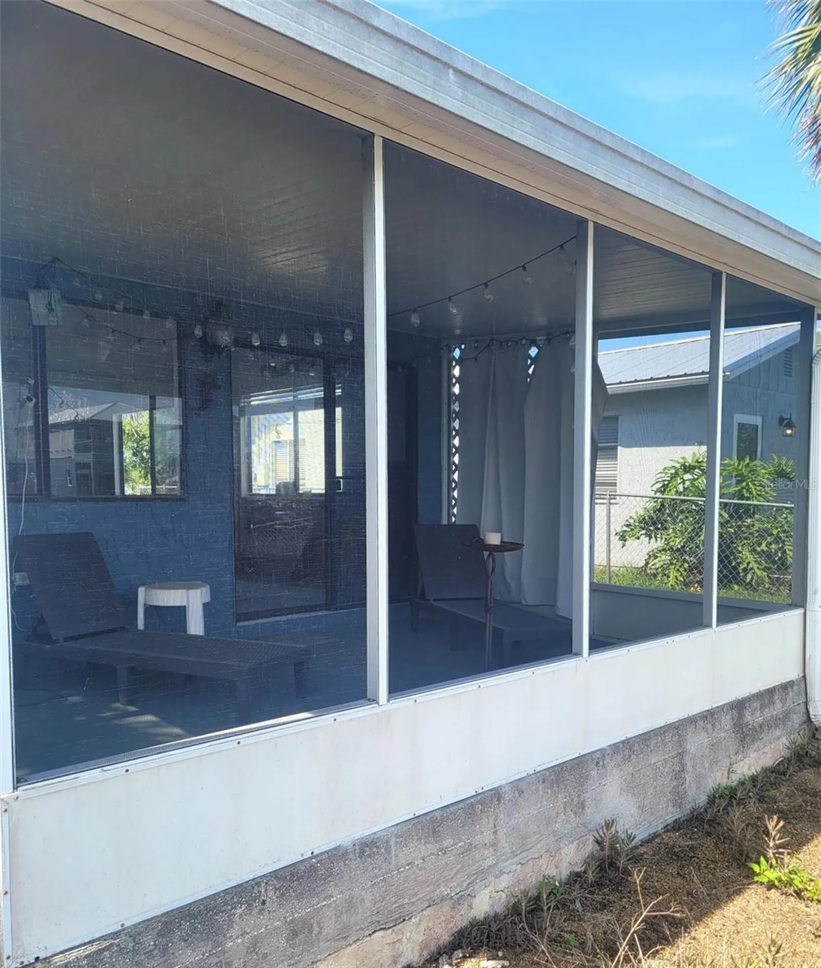 4011 Centavo Court Hernando Beach FL 34607