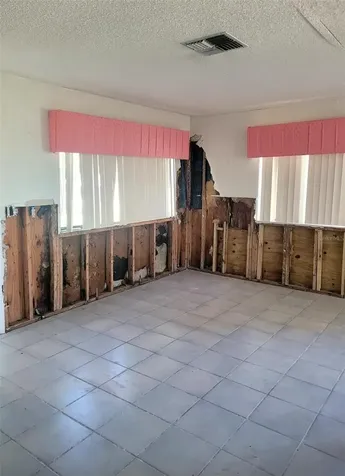 4011 Centavo Court Hernando Beach FL 34607