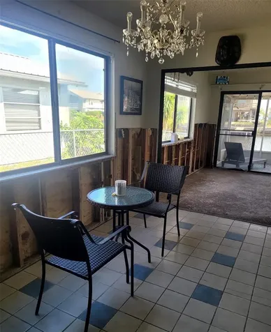 4011 Centavo Court Hernando Beach FL 34607