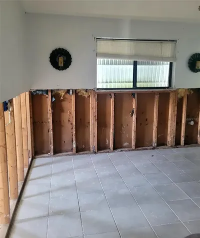 4011 Centavo Court Hernando Beach FL 34607