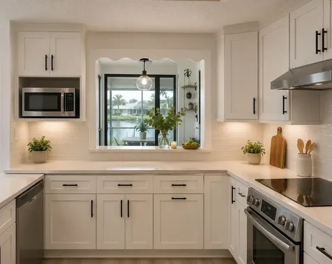 4011 Centavo Court Hernando Beach FL 34607