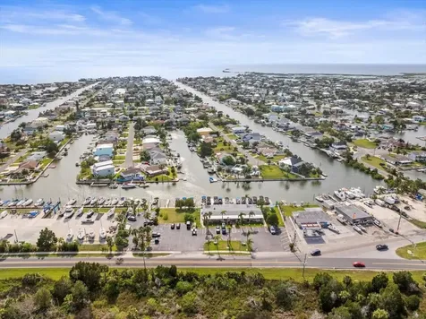 4011 Centavo Court Hernando Beach FL 34607