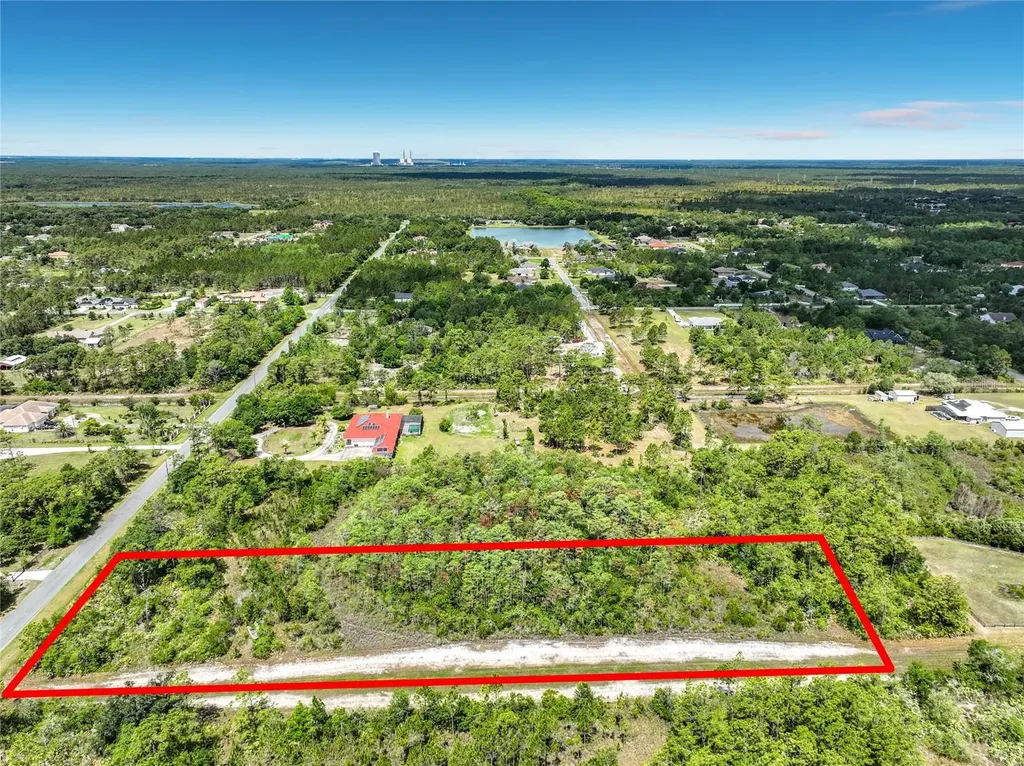 00 Paddock Street Orlando FL 32833
