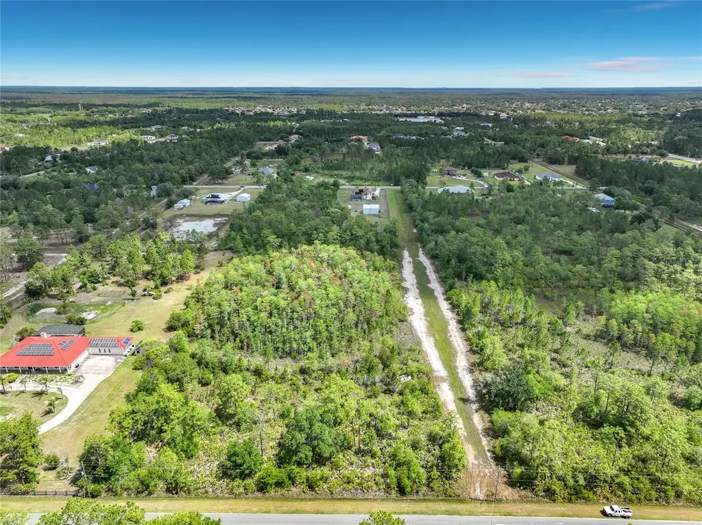 00 Paddock Street Orlando FL 32833