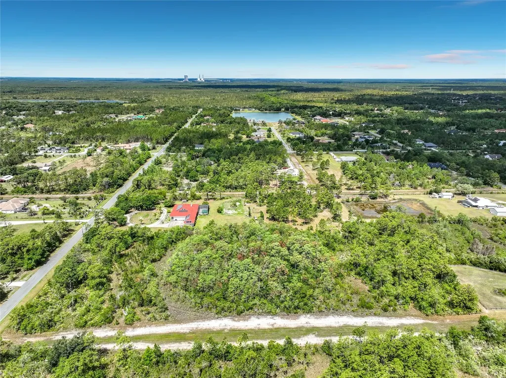 00 Paddock Street Orlando FL 32833