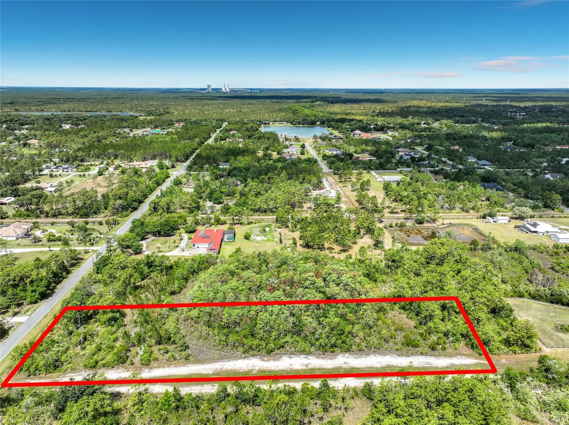 00 Paddock Street Orlando FL 32833